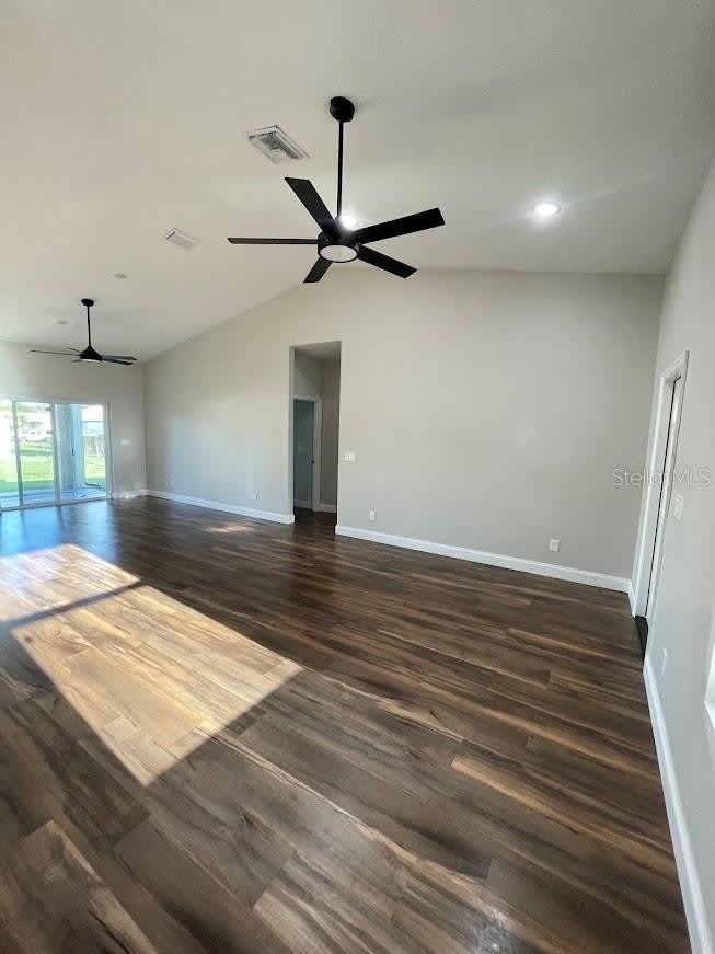 4850 Cumbano Street – photo 3