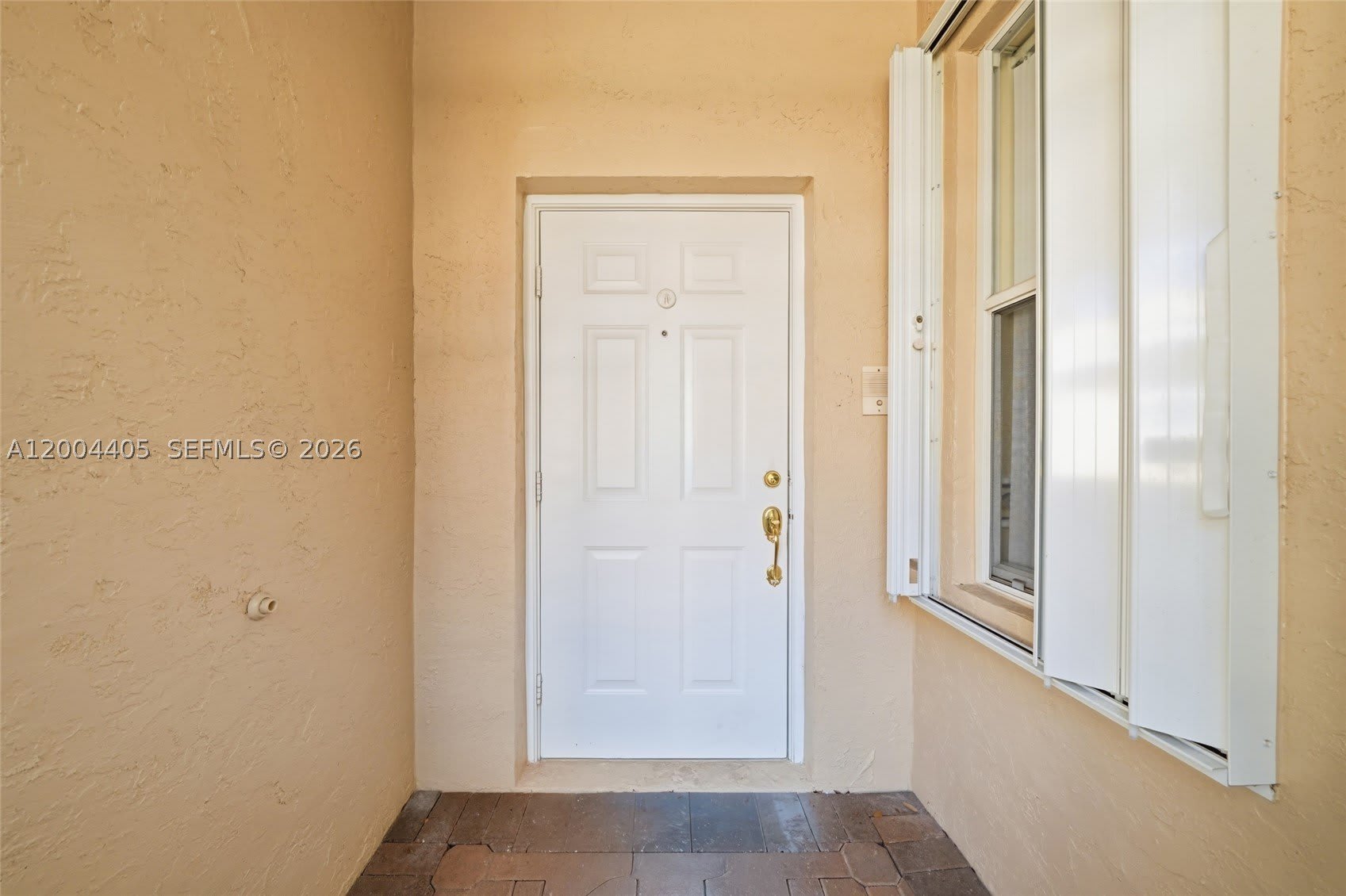 2513 Coral Trace Pl – photo 4