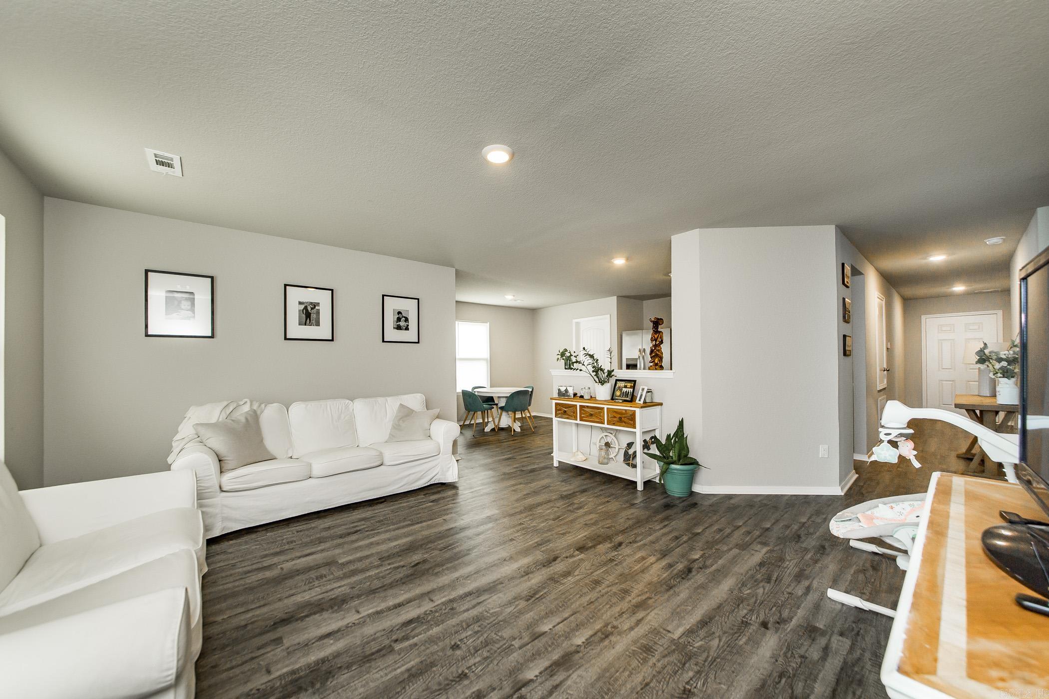 53 Dunnaway Drive – photo 3
