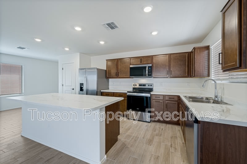 10657 South Astraia Drive – photo 2