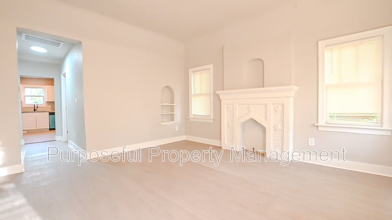 2201 Glen Ellyn Street – photo 5
