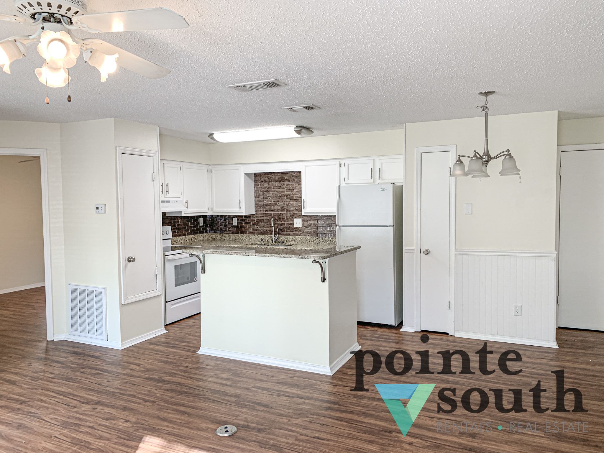 5608 Cottage Hill Rd Apt 214 – photo 2