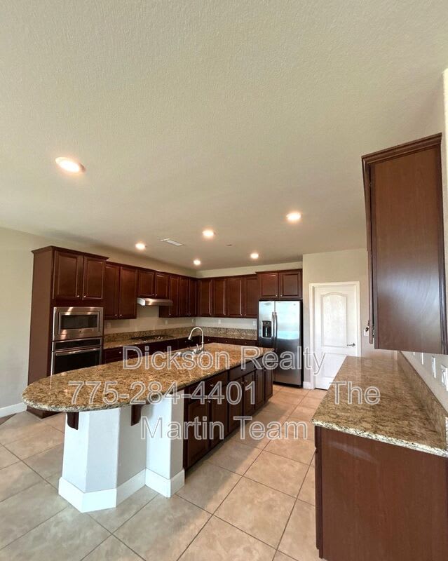 3007 Brachetto Loop – photo 3