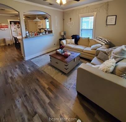 1009 Fairview Avenue – photo 3