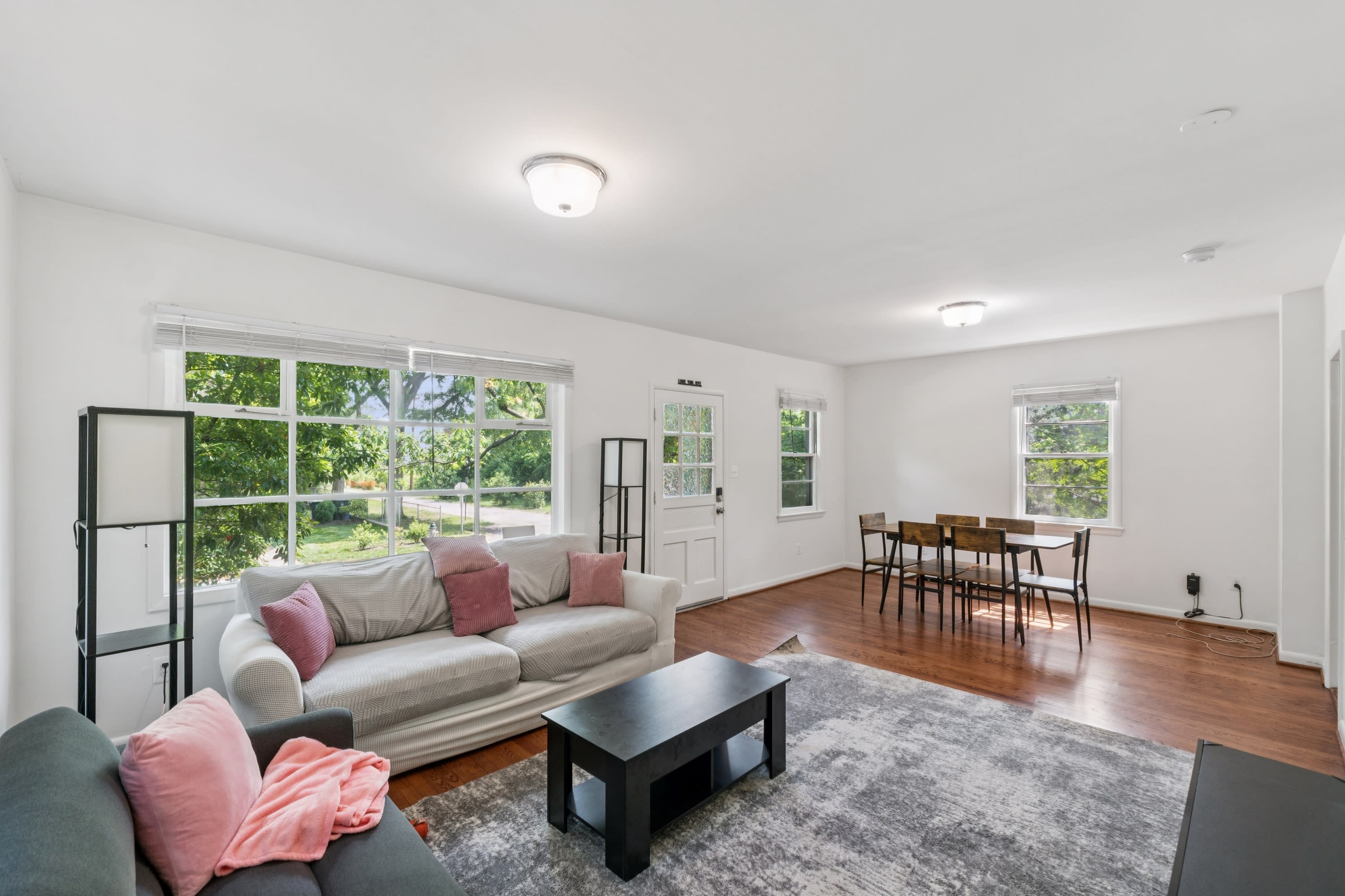 4715 Norwich Road – photo 3