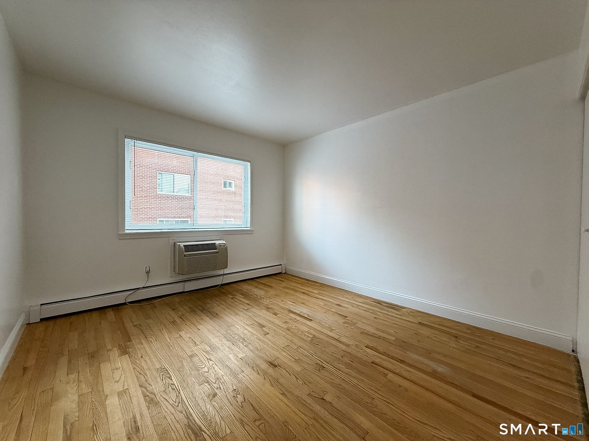 18 Prospect Avenue – photo 2