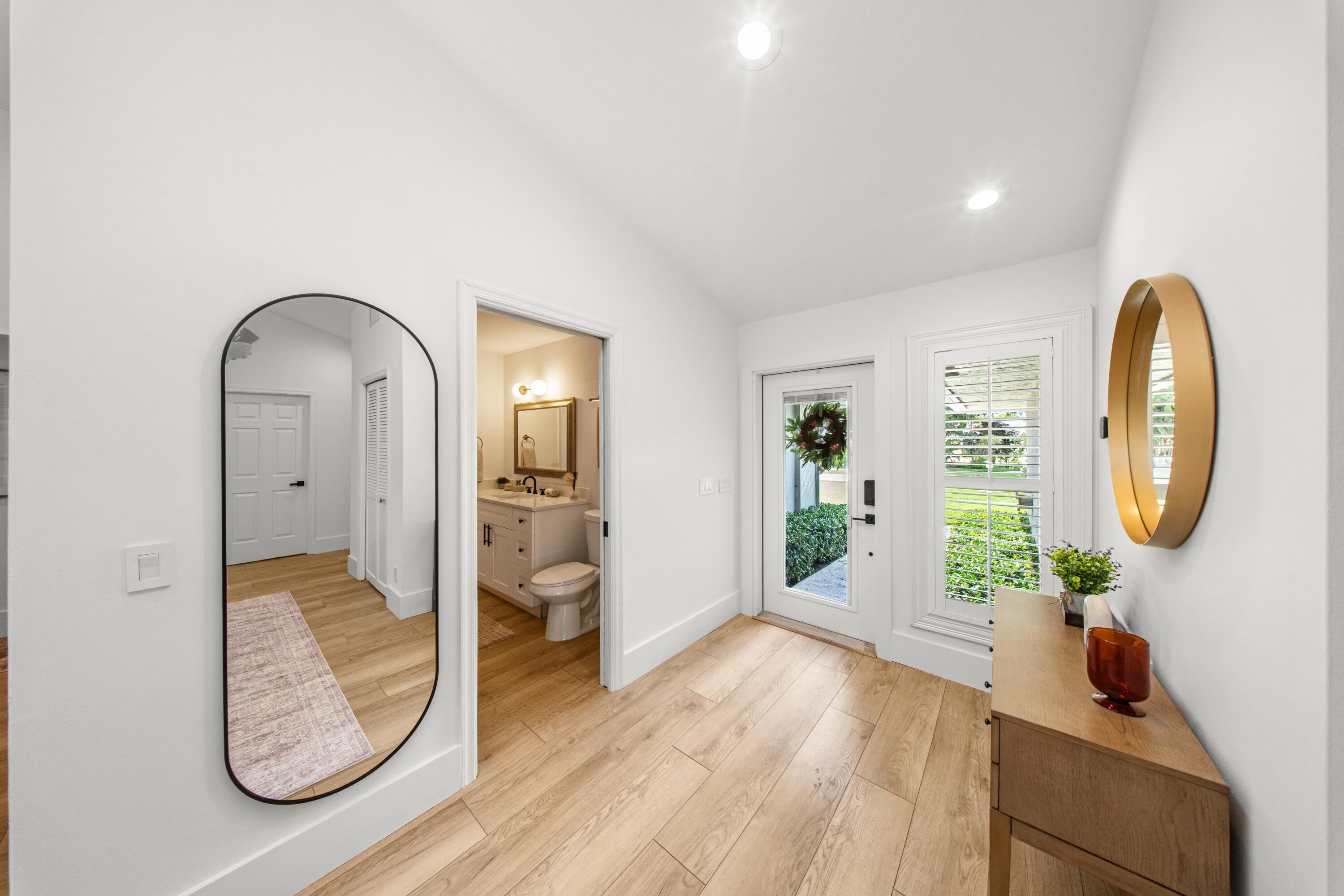 13471 Barberry Drive – photo 5
