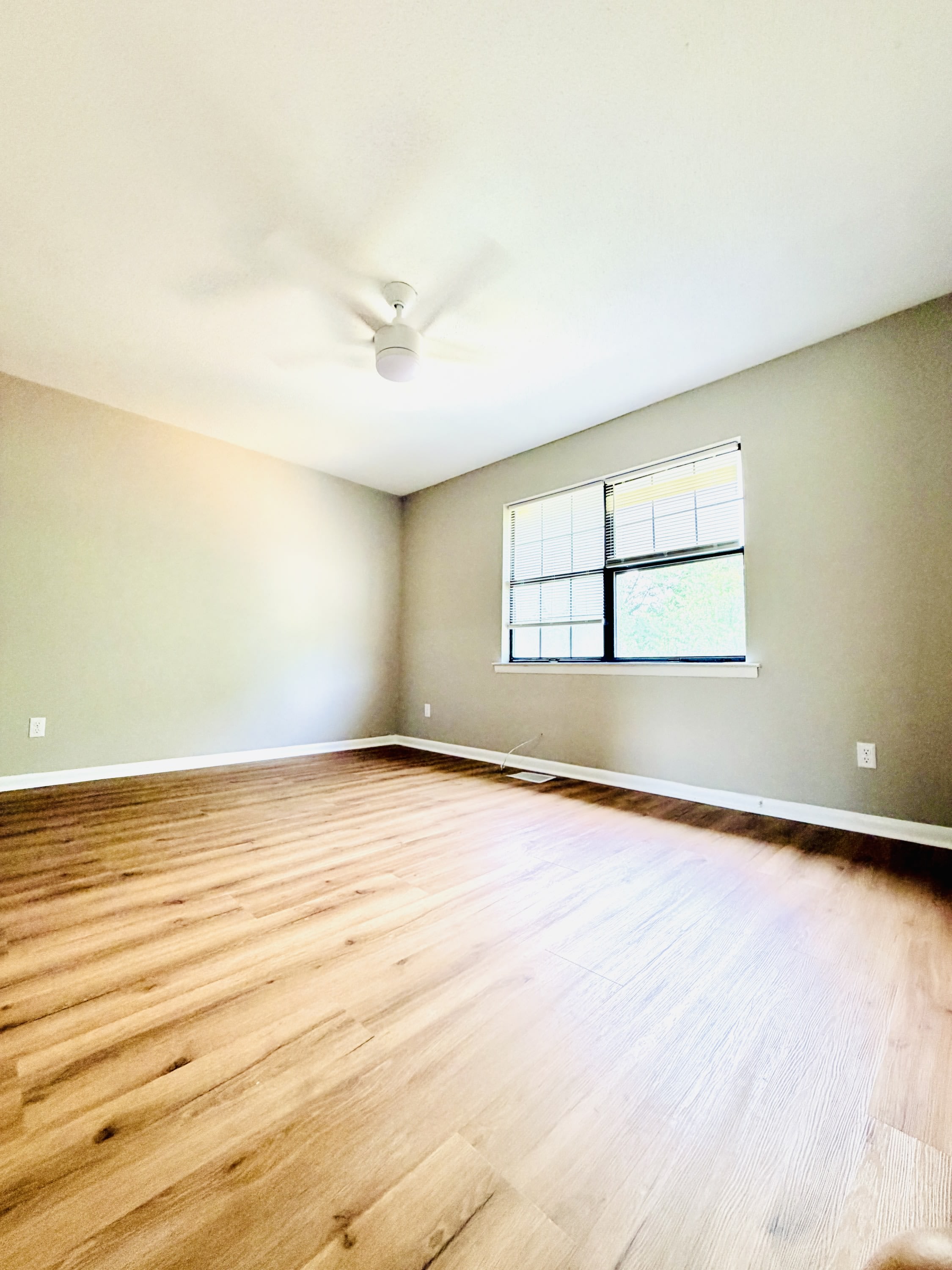 3 Almond C – photo 3
