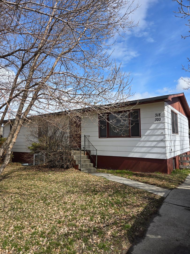 318N19Th – photo 1