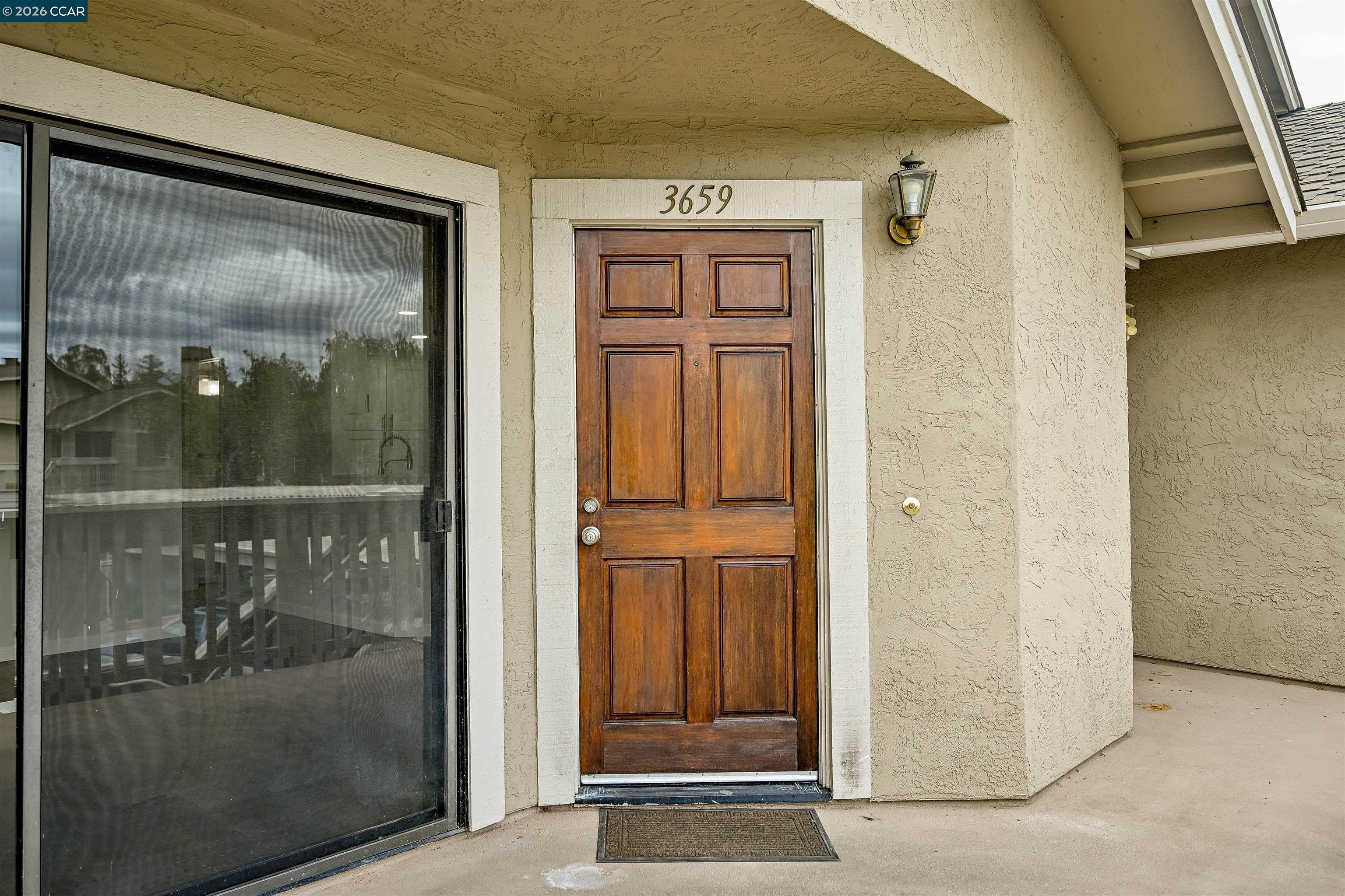 3659 Crow Canyon Rd – photo 5