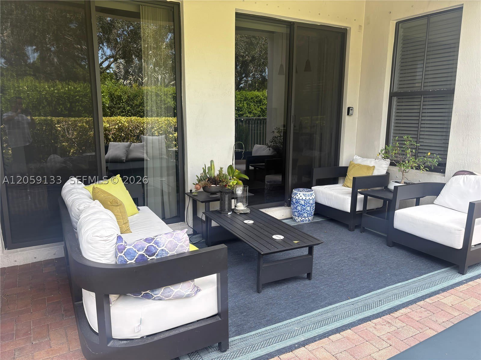 8378 NW 39th Ct – photo 5