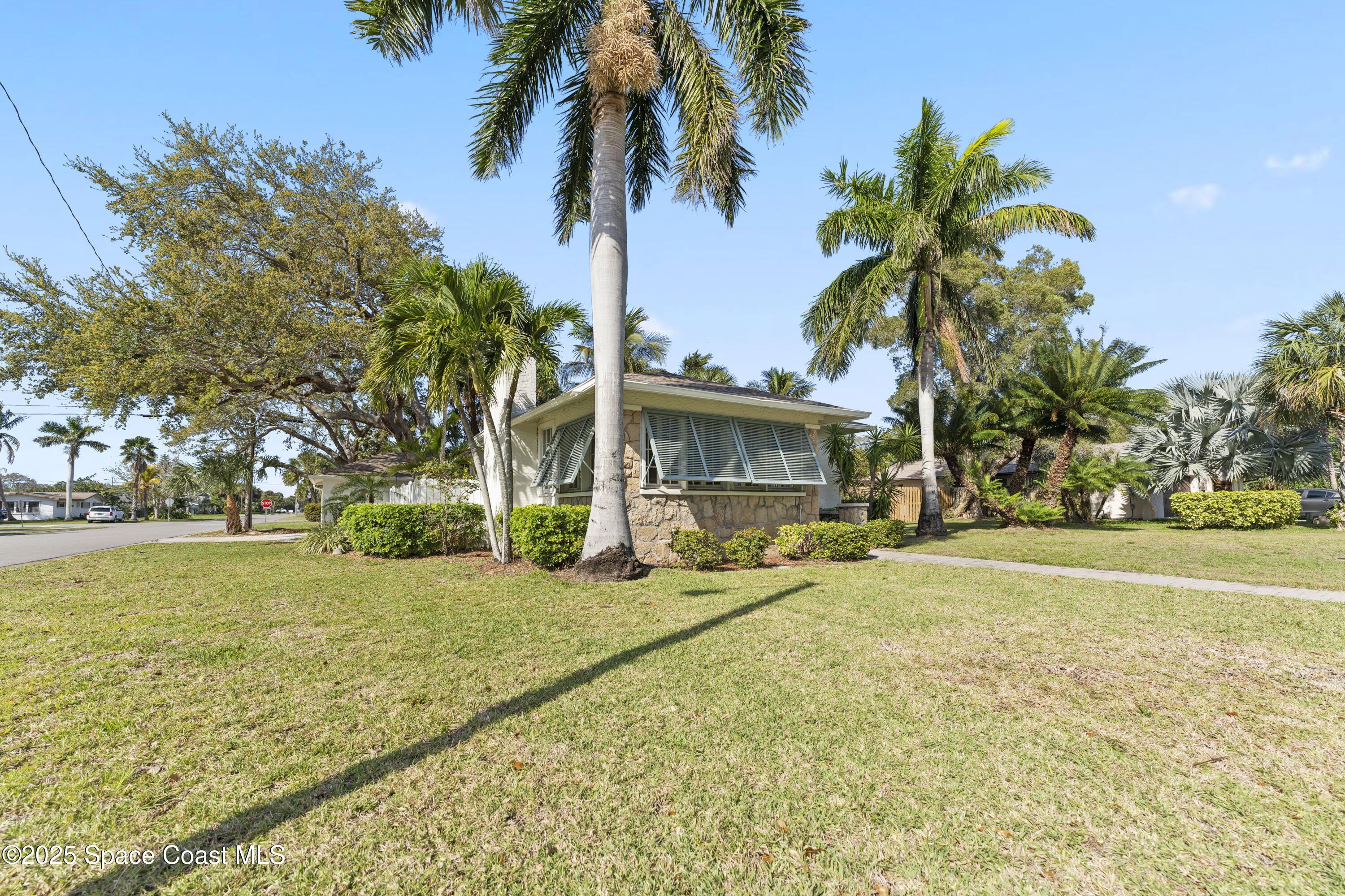 346 Third Avenue – photo 2