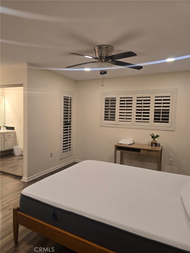 4406 Sea Harbour – photo 2