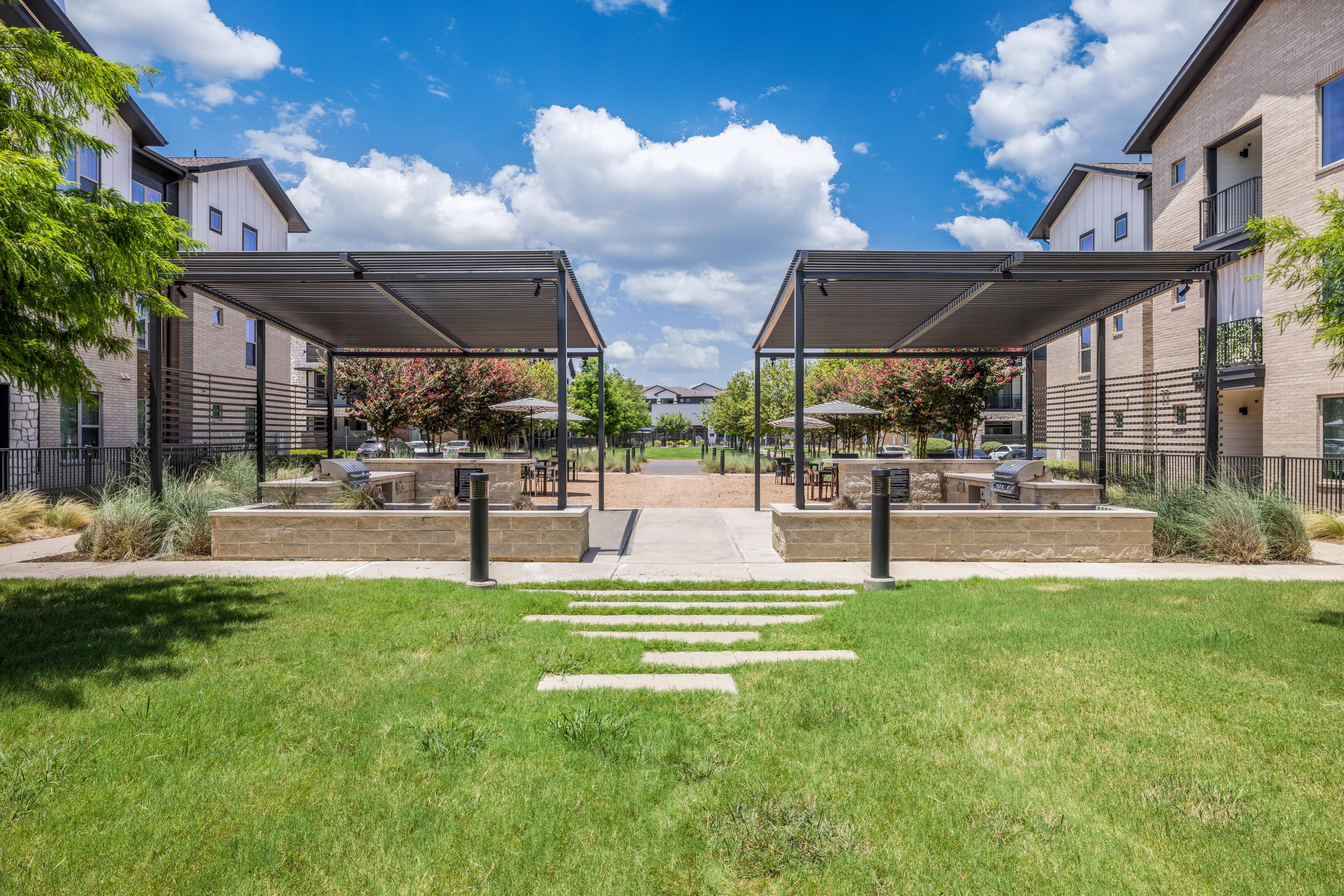 3Sixty Flats – photo 4