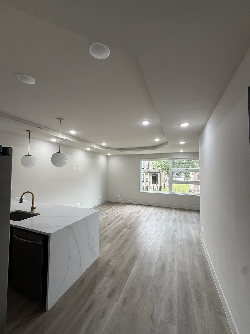 6603 S Langley Avenue – photo 3