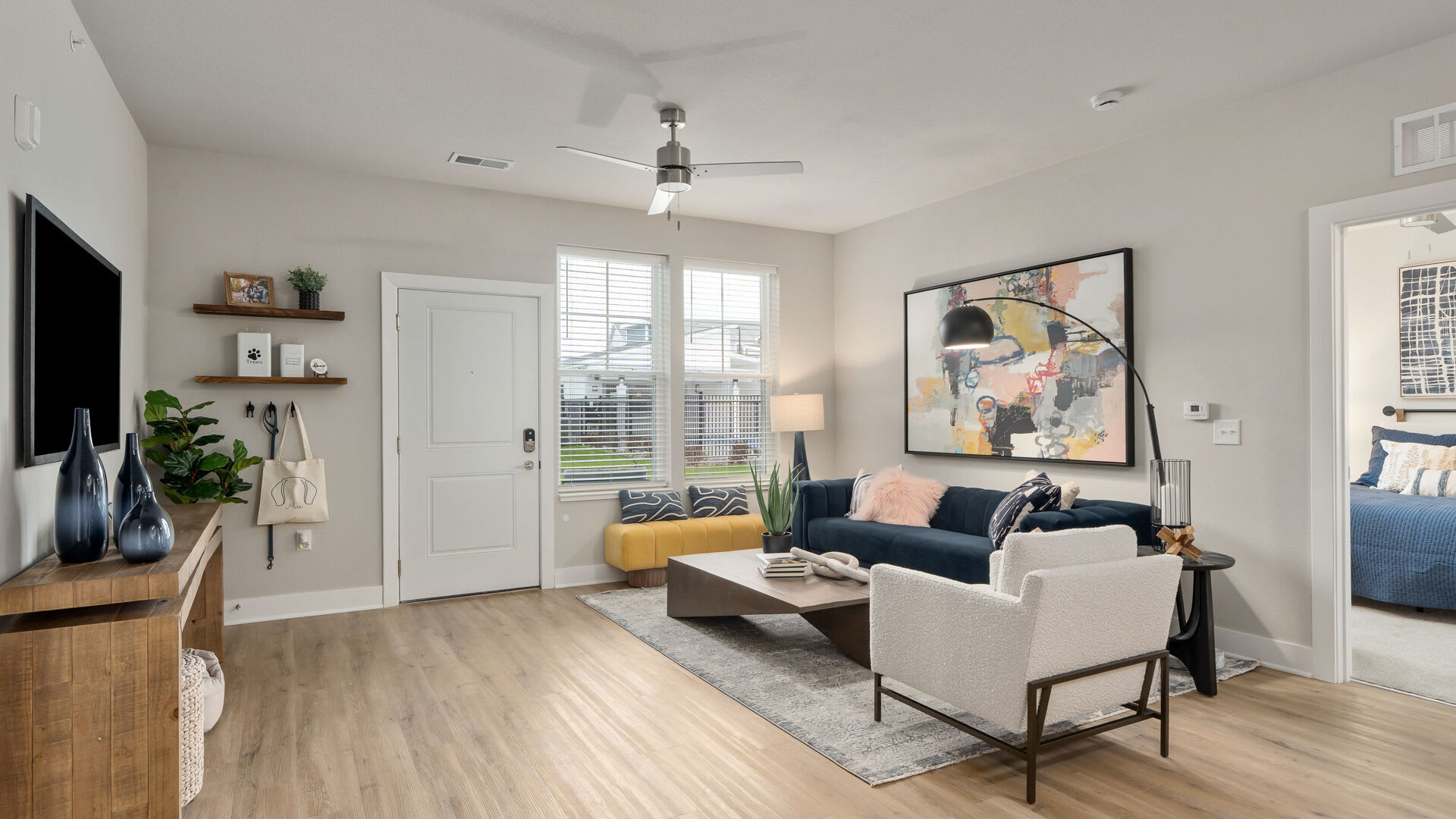 Authentix Huber Heights – photo 2