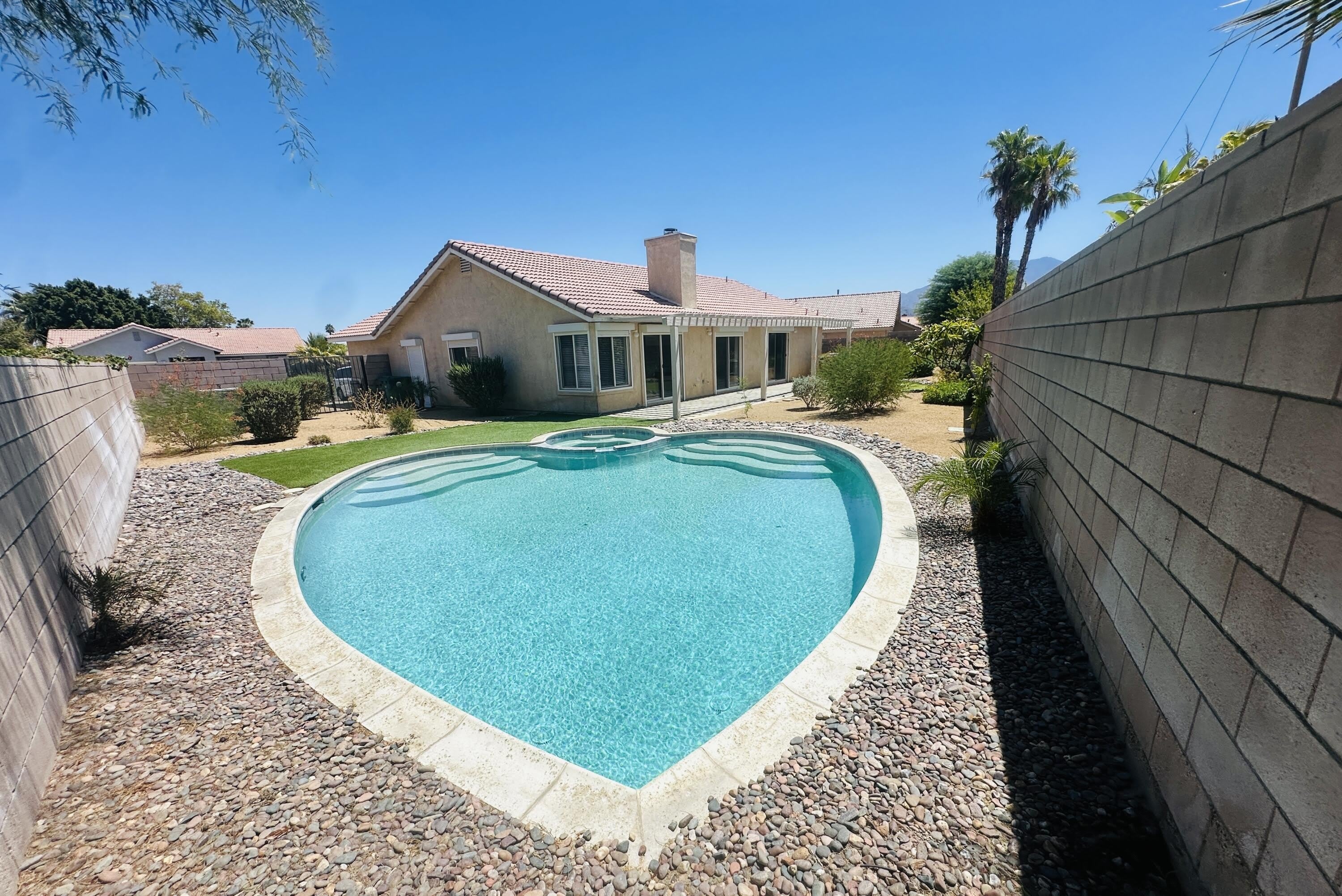 78780 Birchcrest Circle – photo 2