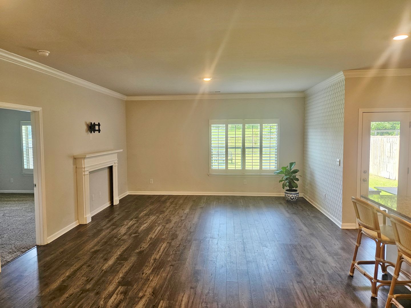 3 Bedroom, 2 Bath House. – photo 2
