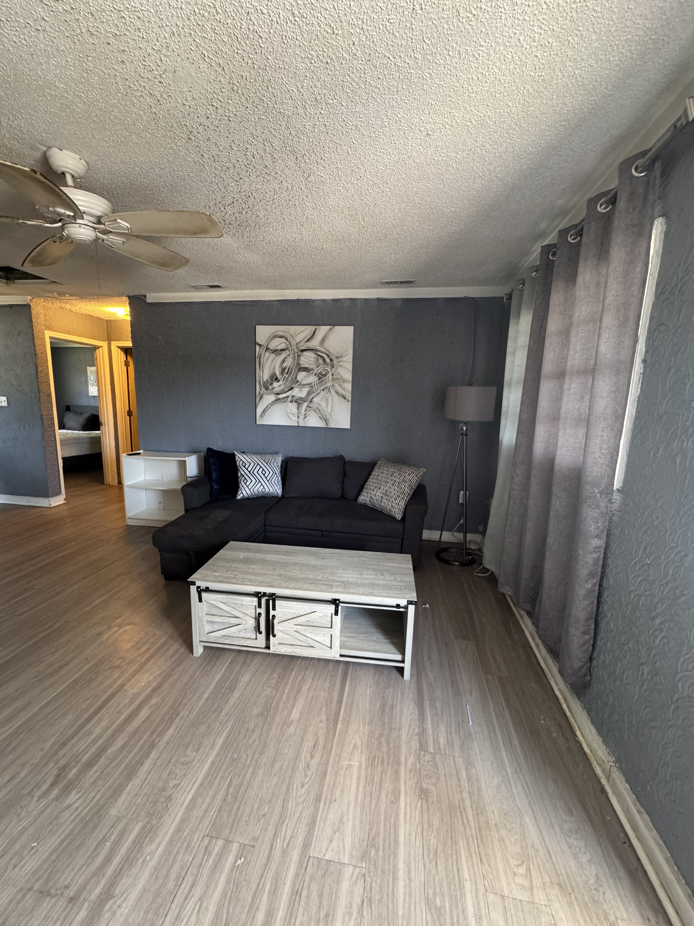 612 31St Avenue South 201 201 – photo 4
