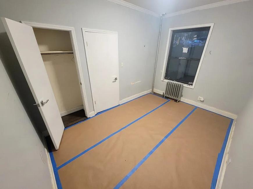 501 West 214th Street – photo 3