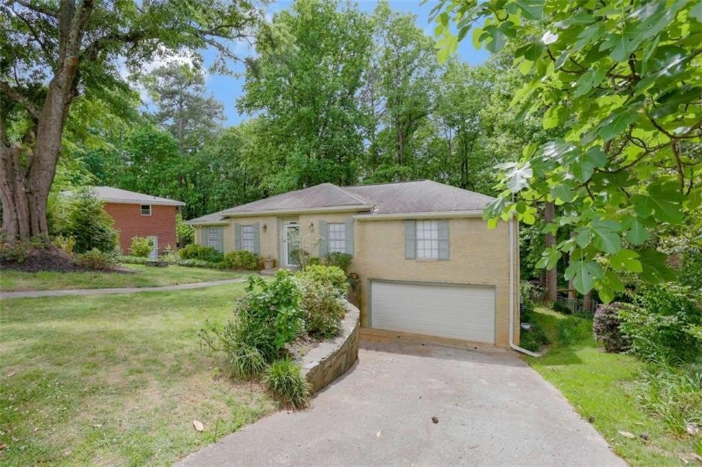3211 Flamingo Drive – photo 2