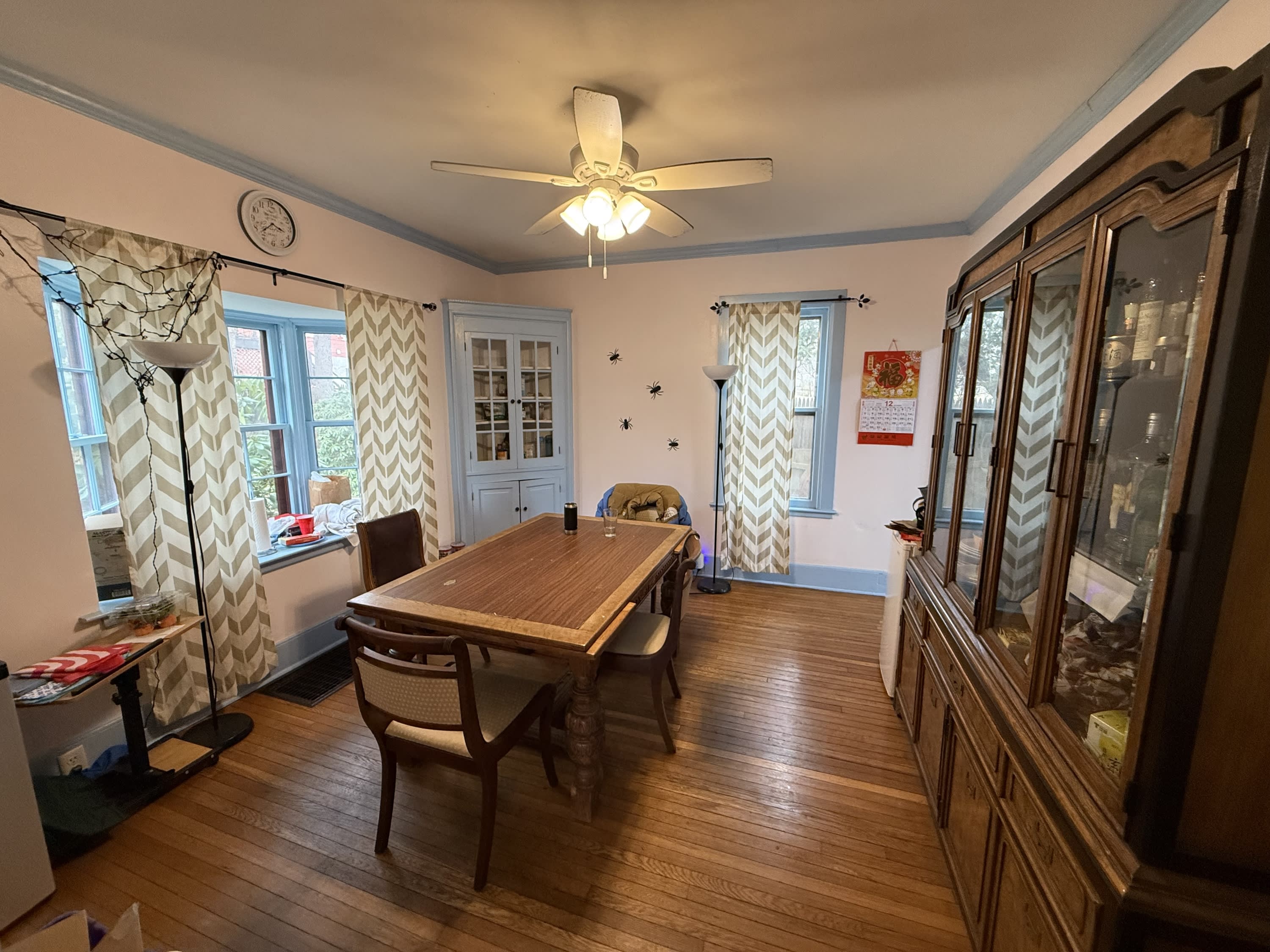 105 Valentine Place – photo 4