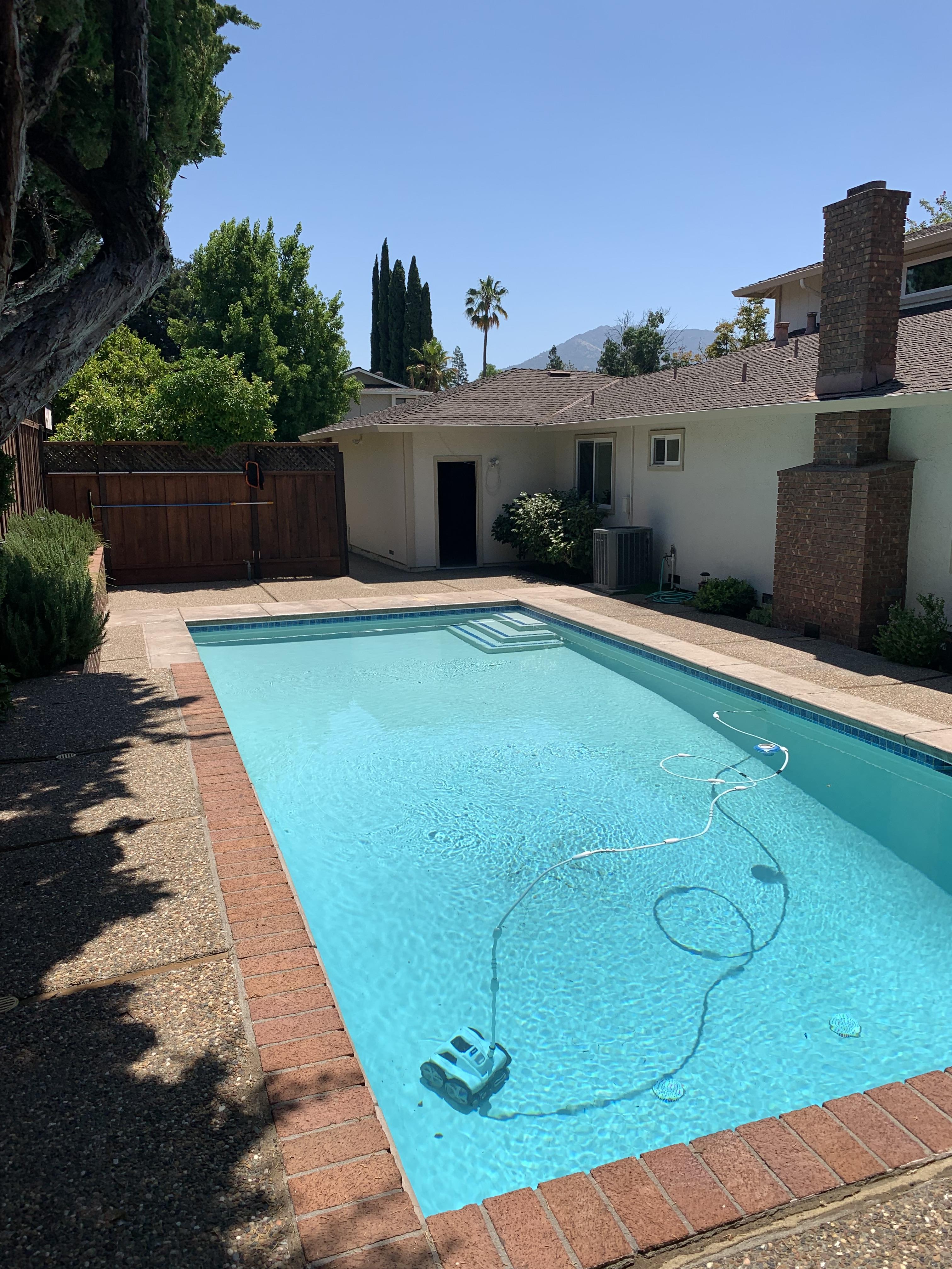 1819 Yolanda Circle – photo 3