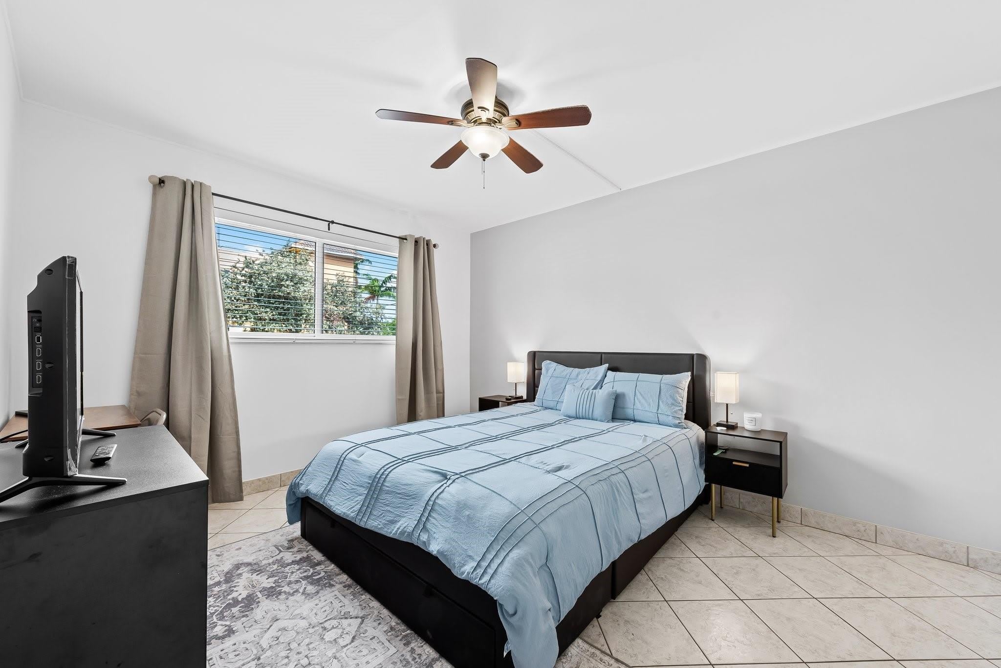 1000 SE 15th Street – photo 4