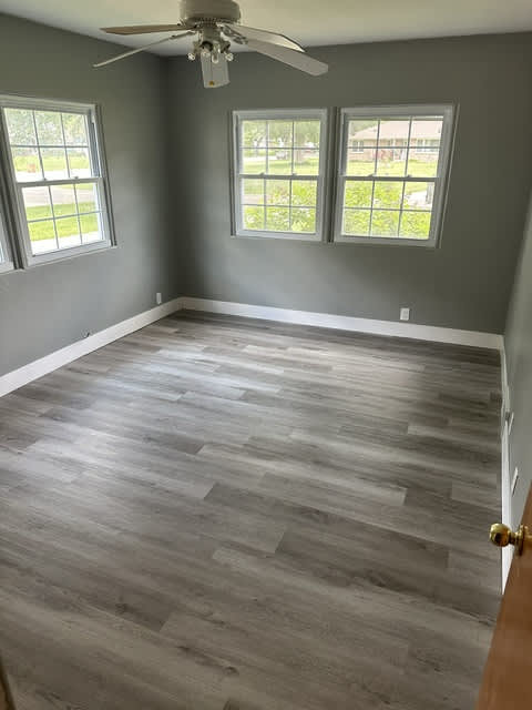 110 Montrose Road – photo 5