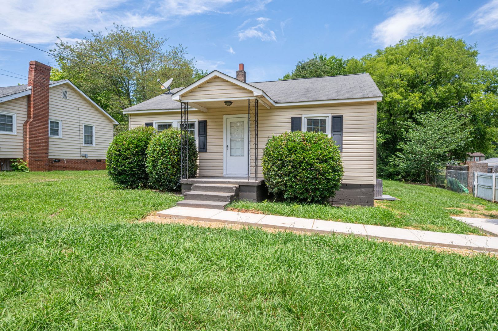 913 Edgemont Avenue – photo 1