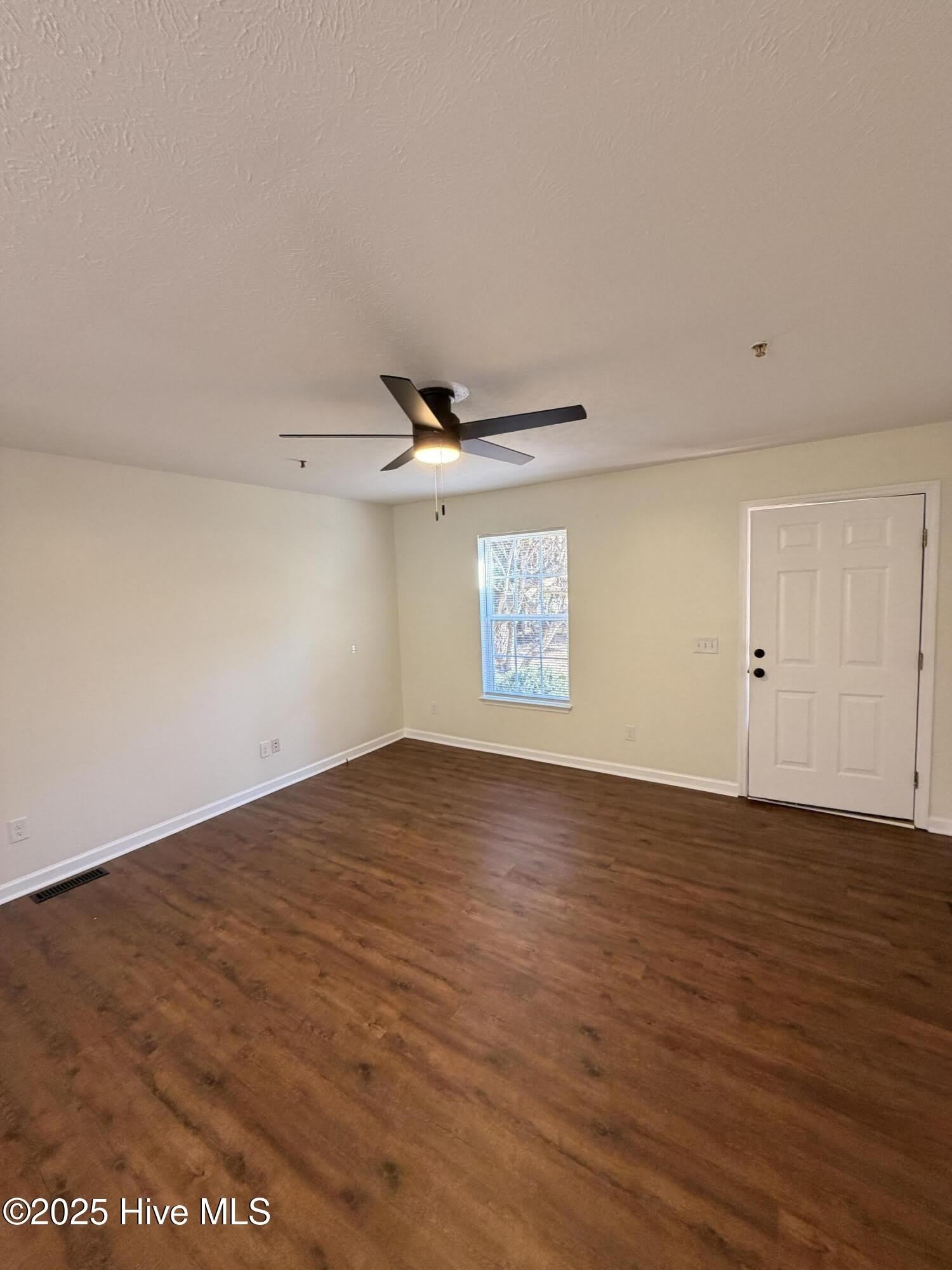112 Madison Road – photo 5