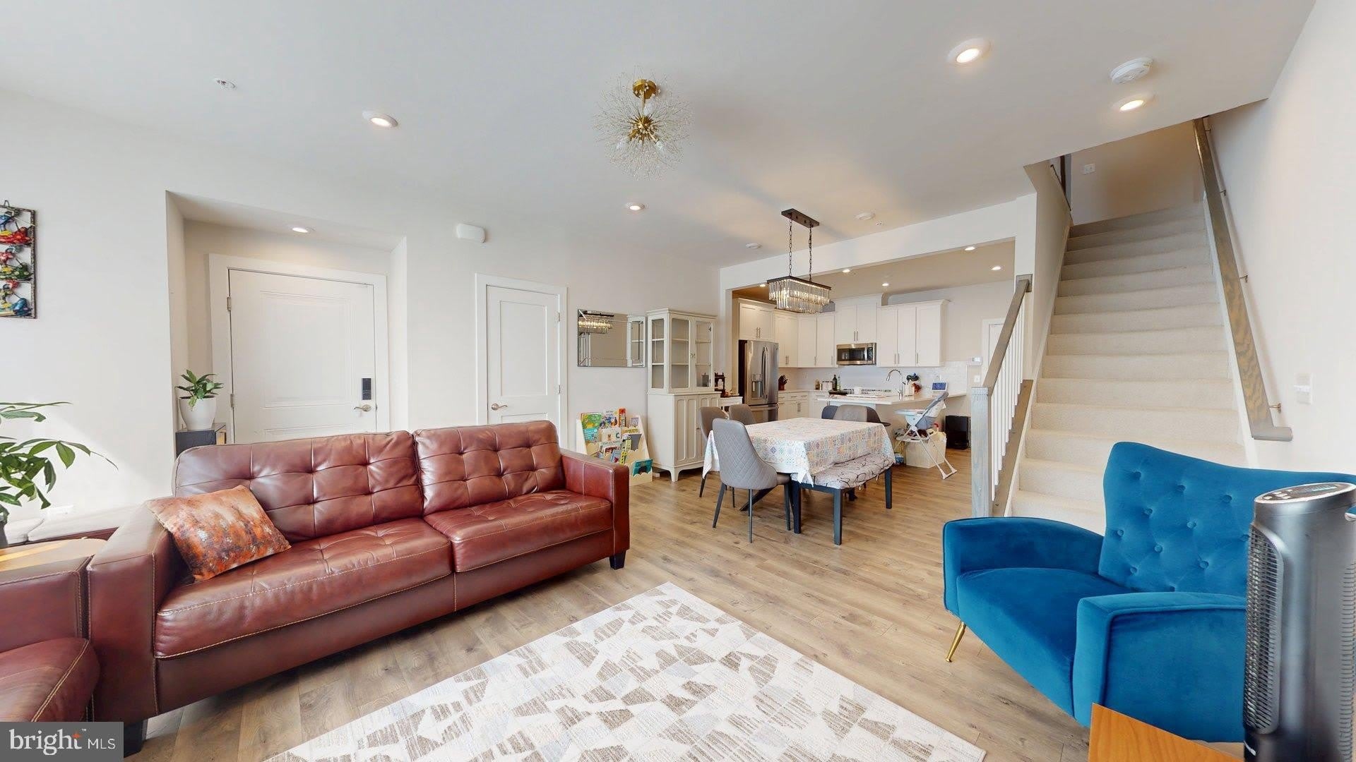 13637 DULLES TECHNOLOGY Drive – photo 3