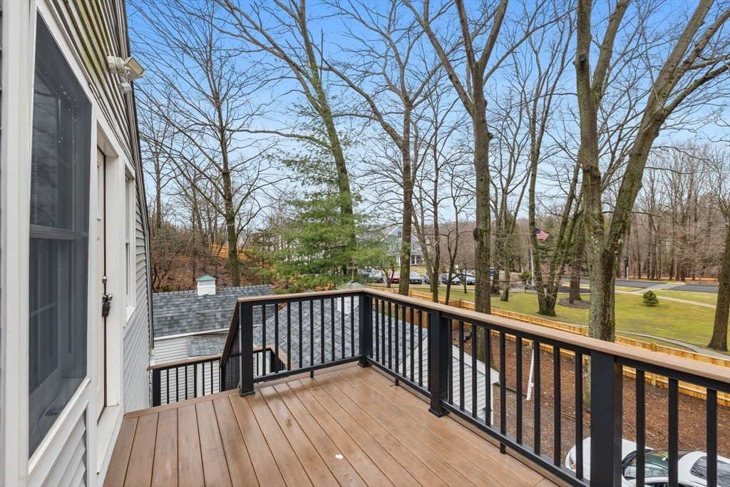 32 Allandale St – photo 2