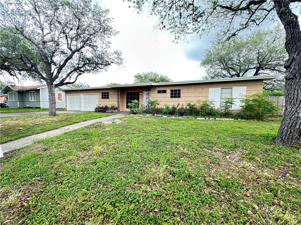 620 Reynolds Avenue – photo 3