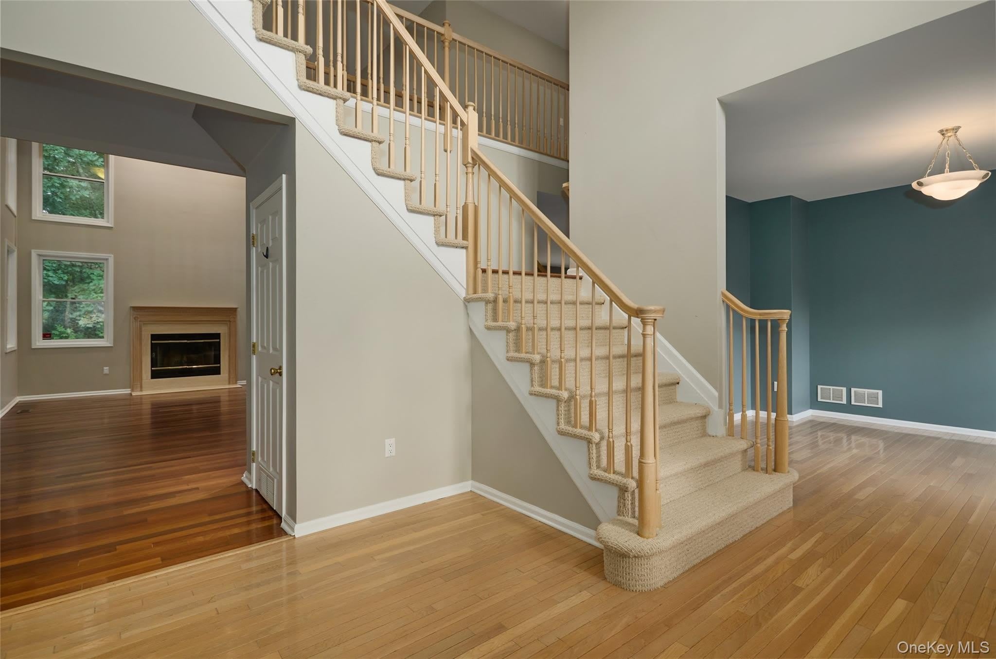23 Cedar Drive – photo 4