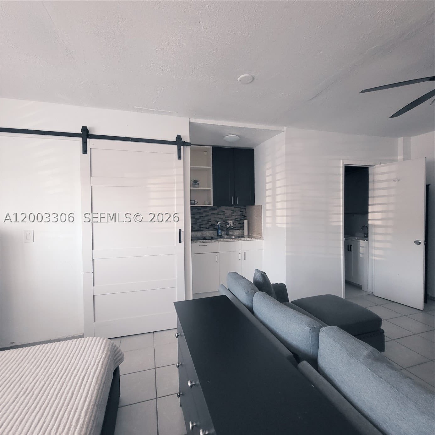 3405 W Lake Pl – photo 3