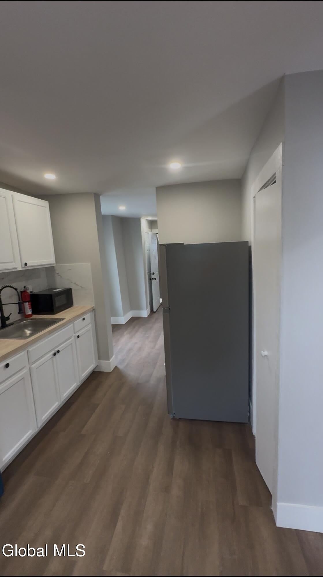 23 Benson Street – photo 3