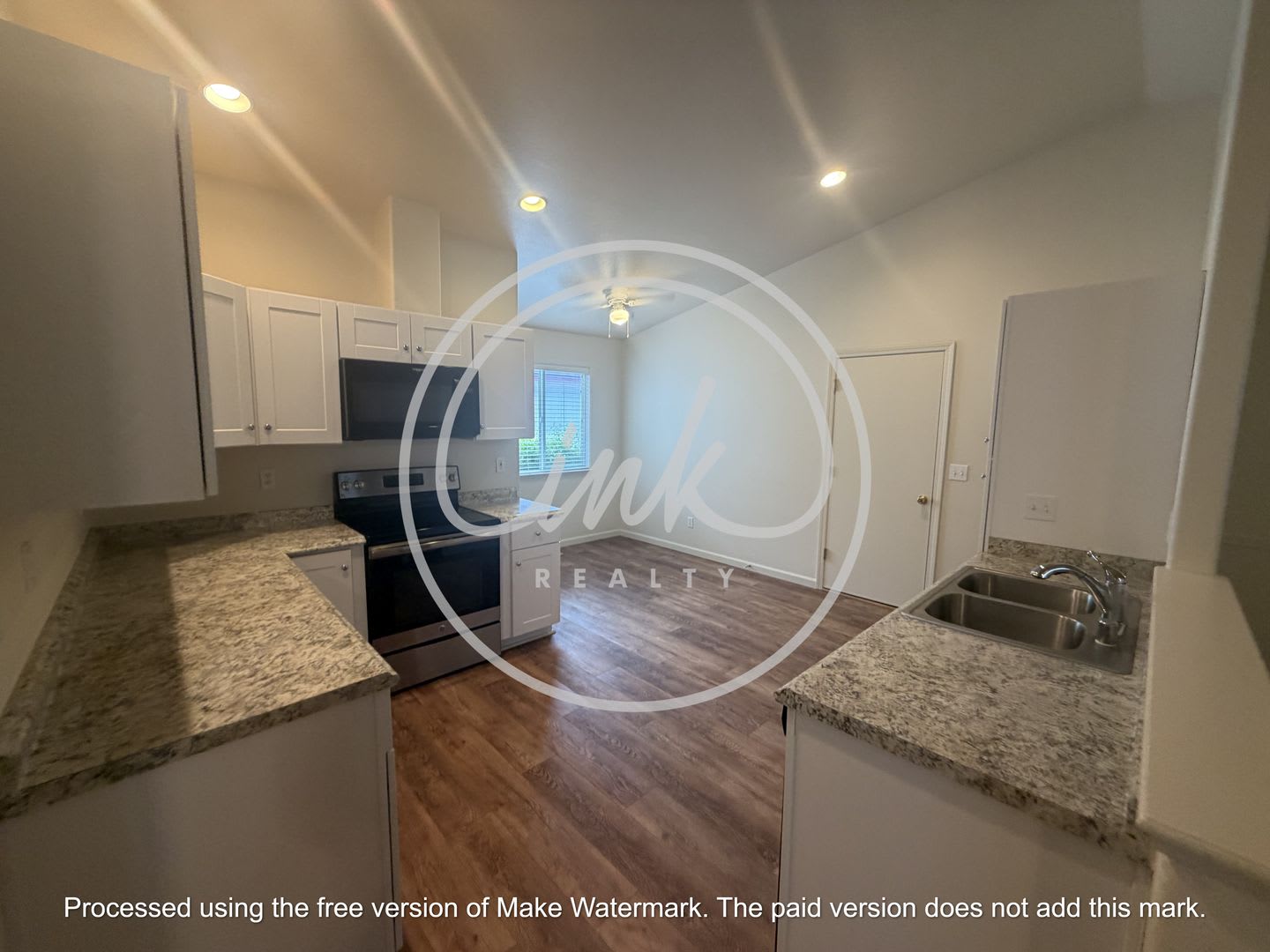 Beautiful 2 Bedroom Home Close To Downtown Gardnerville – photo 5