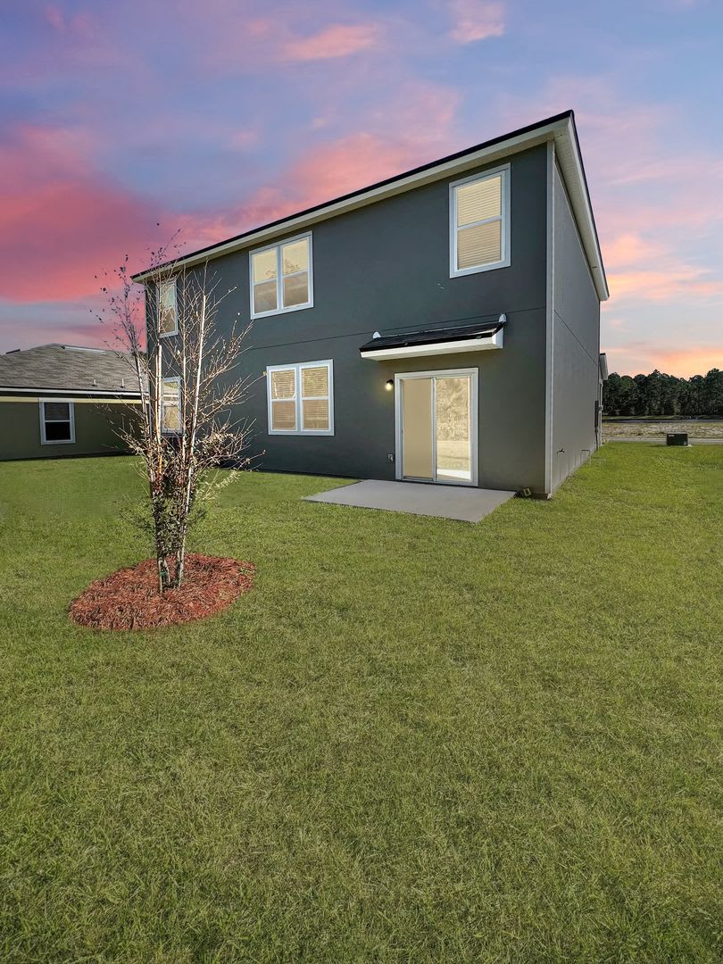 Large 5/3 Home in Morgan's Cove, St Augustine! – photo 4