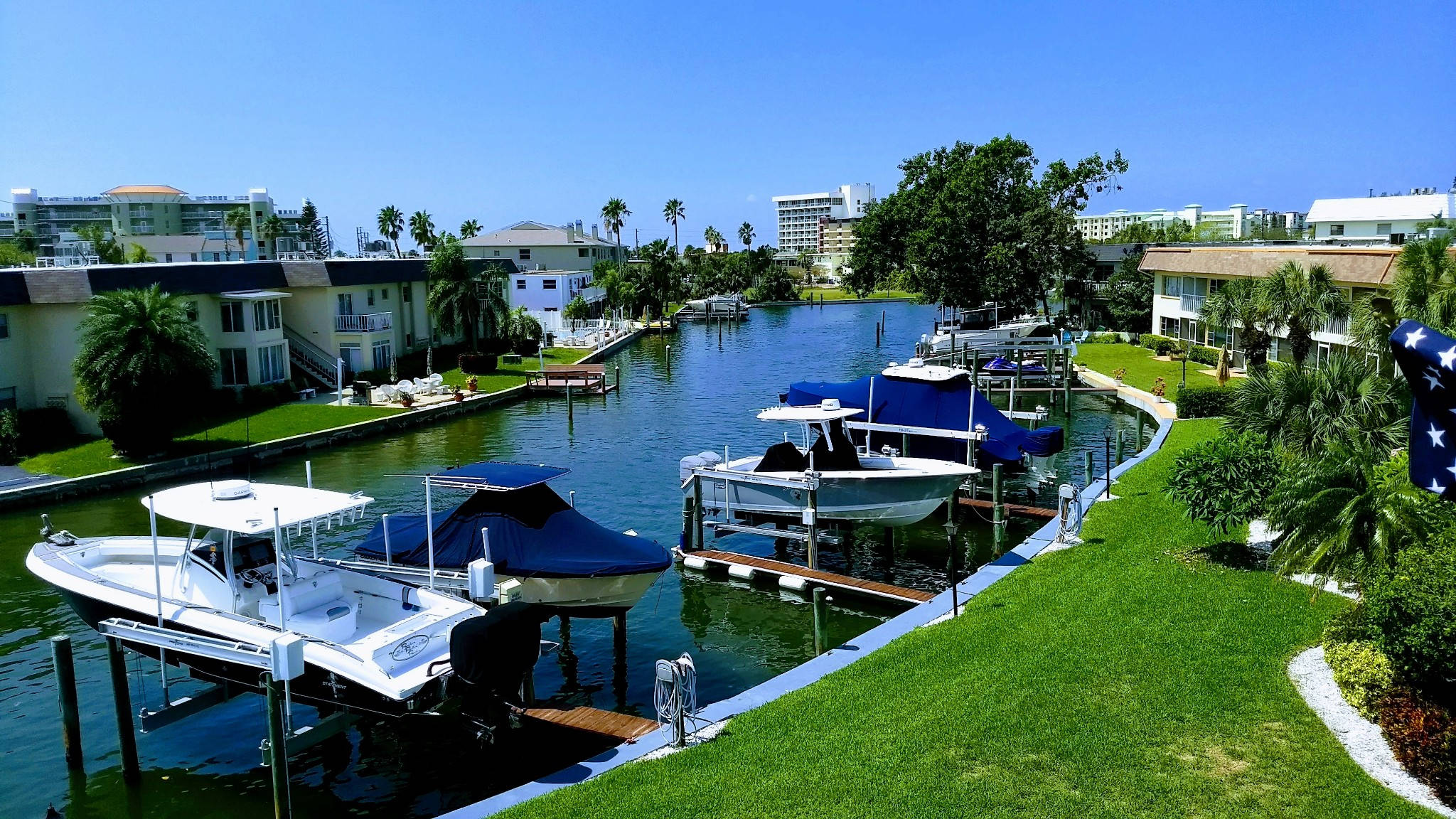 11650 Capri Circle South – photo 1