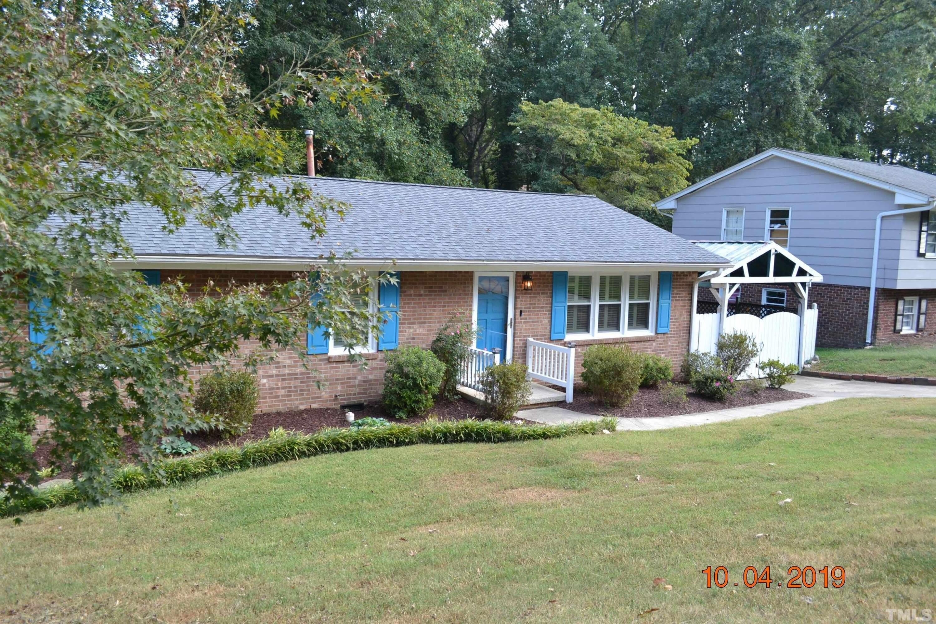 3316 Ashby Place – photo 4