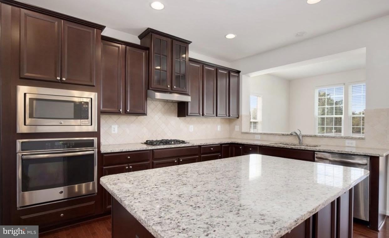 22889 LACEY OAK Terrace – photo 4