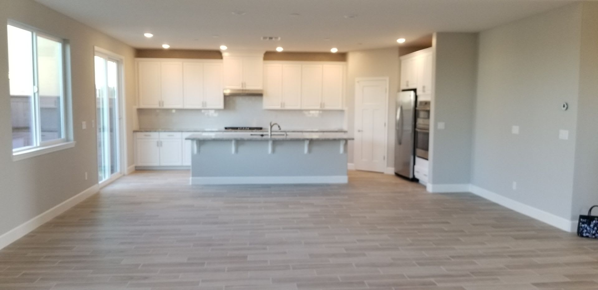 Luxury Next Gen Home in Woodland – photo 4