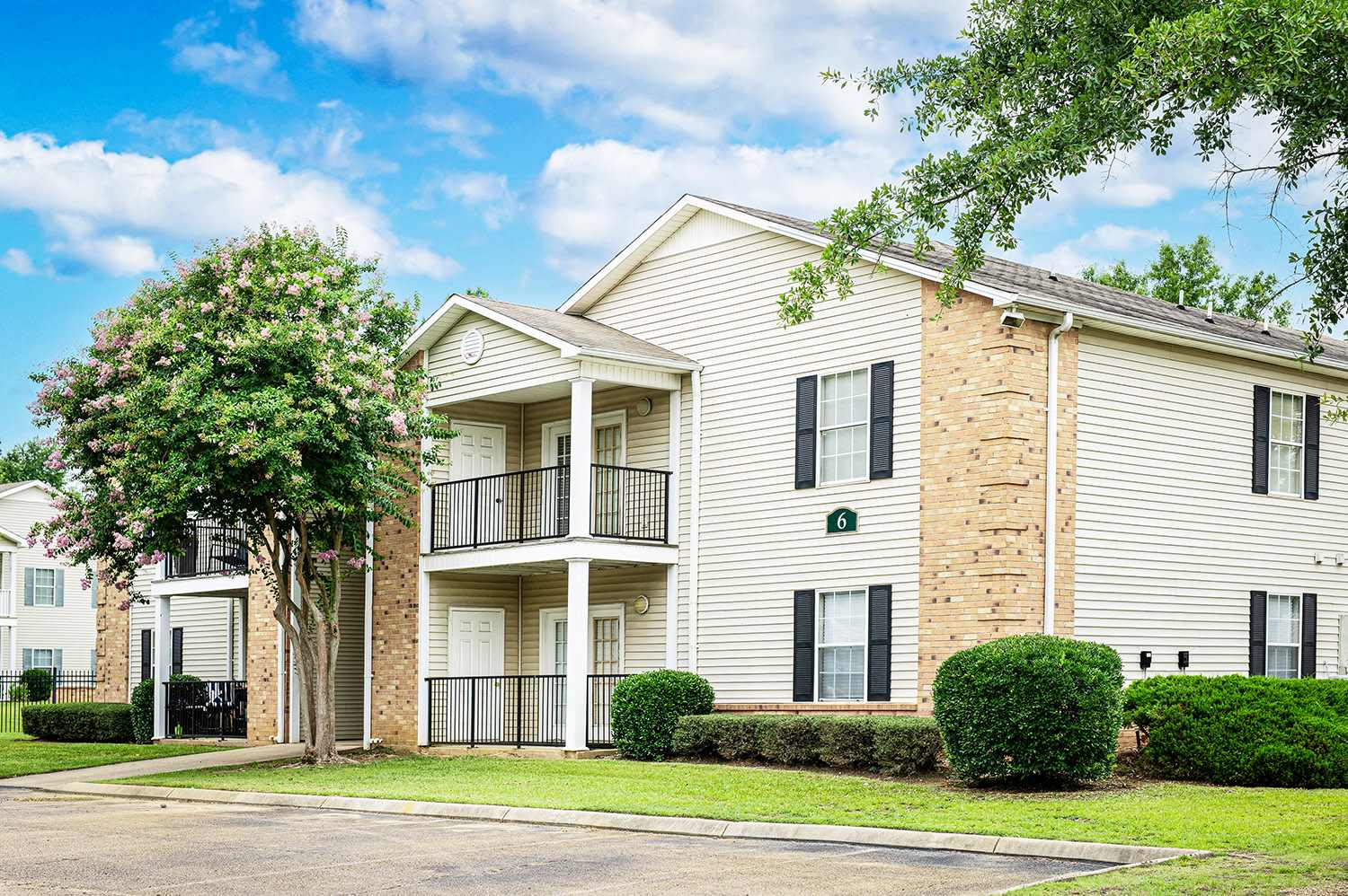 Colony Pointe – photo 2