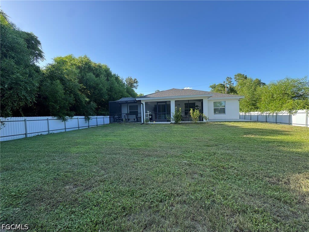 2703 11Th Street W – photo 2