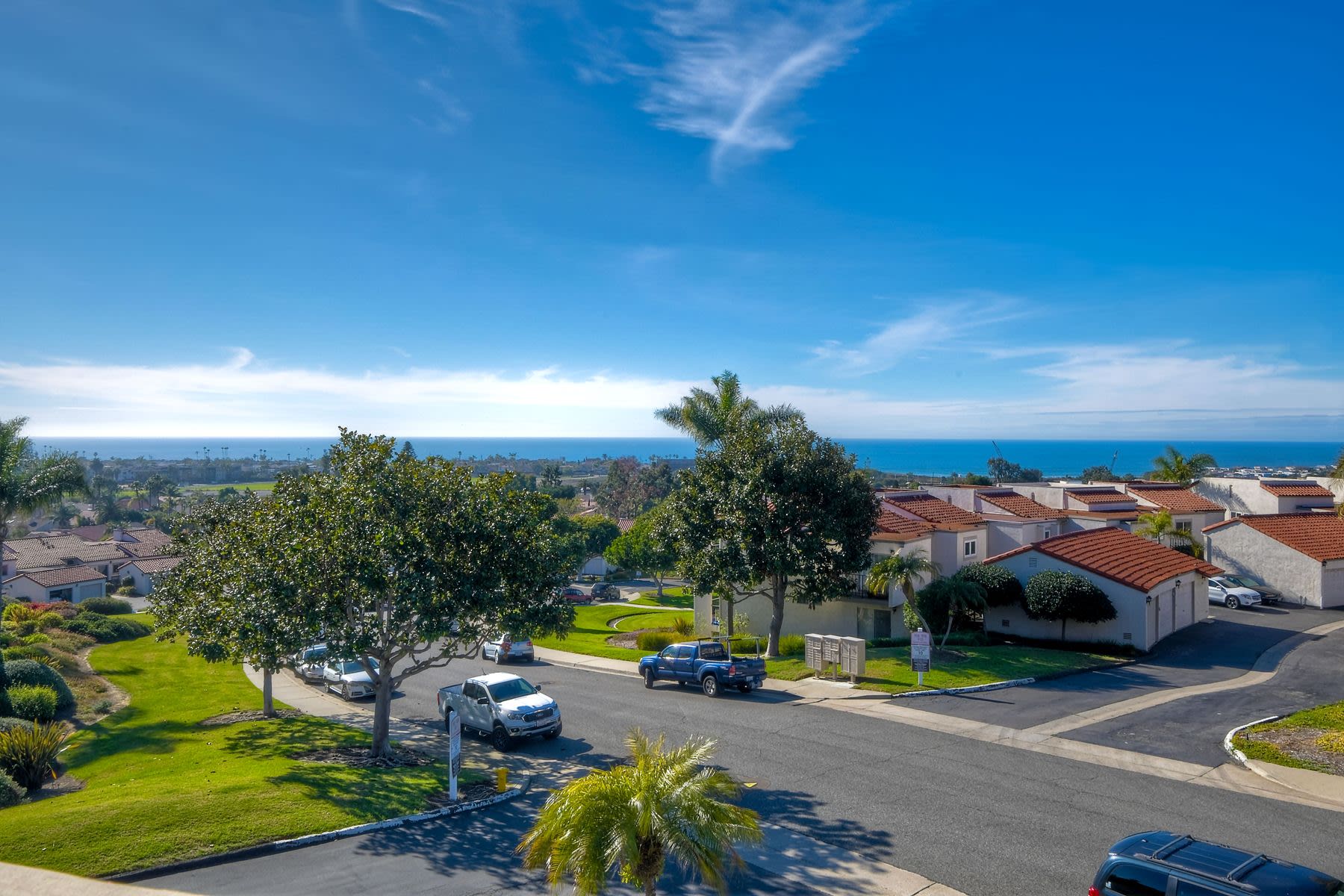 6675 Paseo Del Norte – photo 4