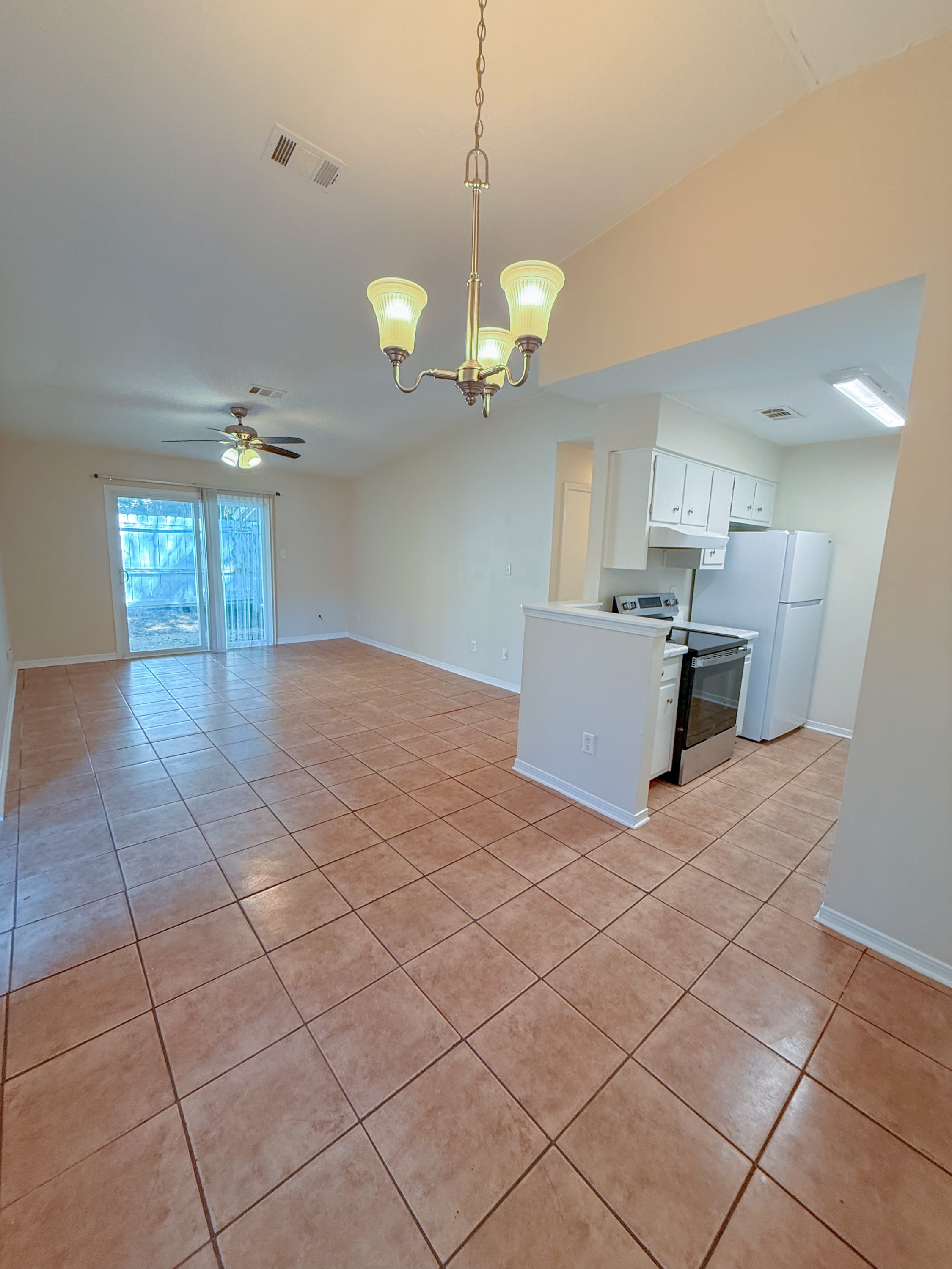 8390 Country Walk Drive – photo 2