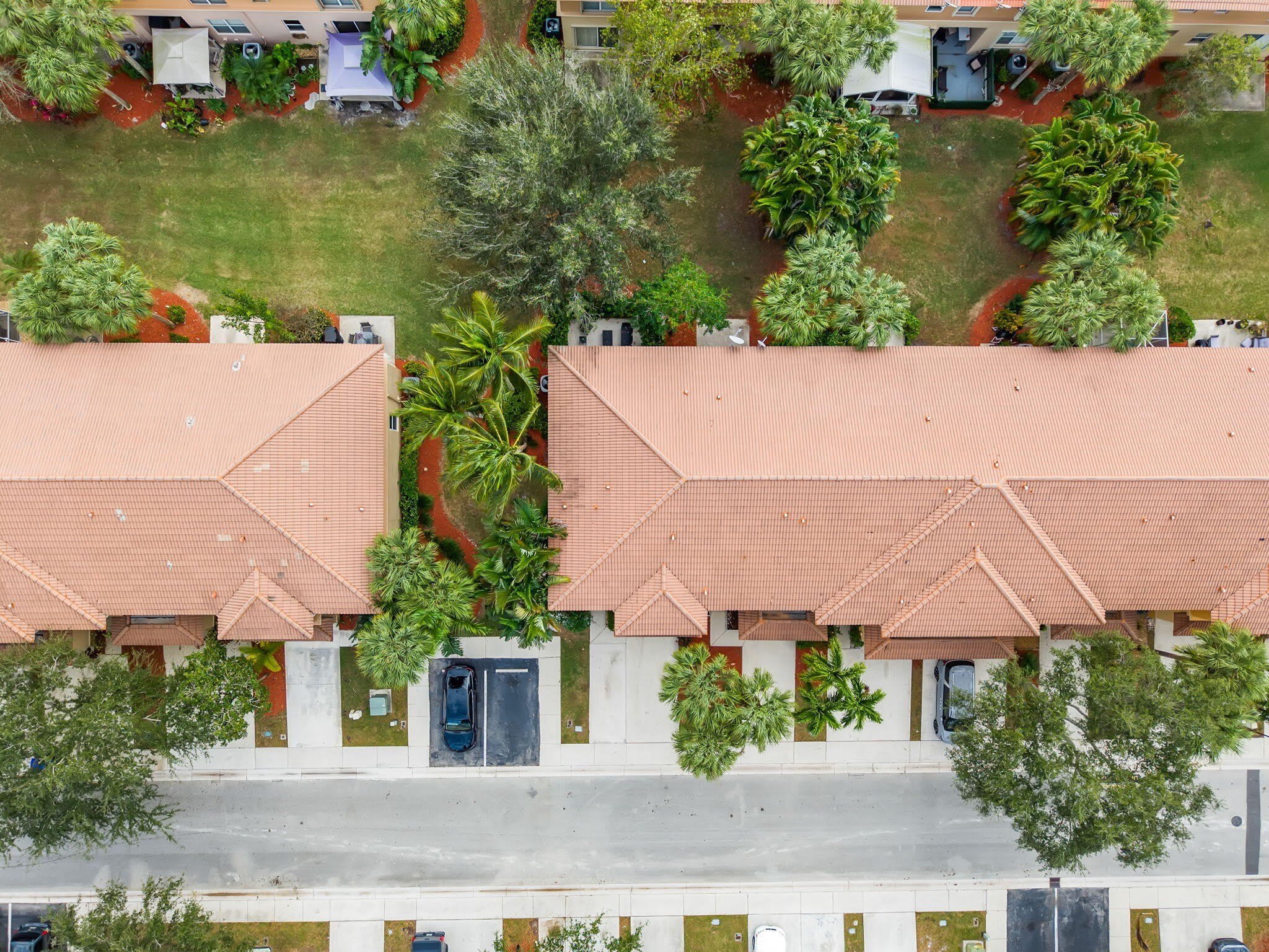 123 Wakulla Springs Way – photo 4