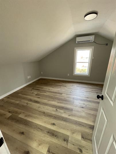 222 Fairmont Avenue – photo 5