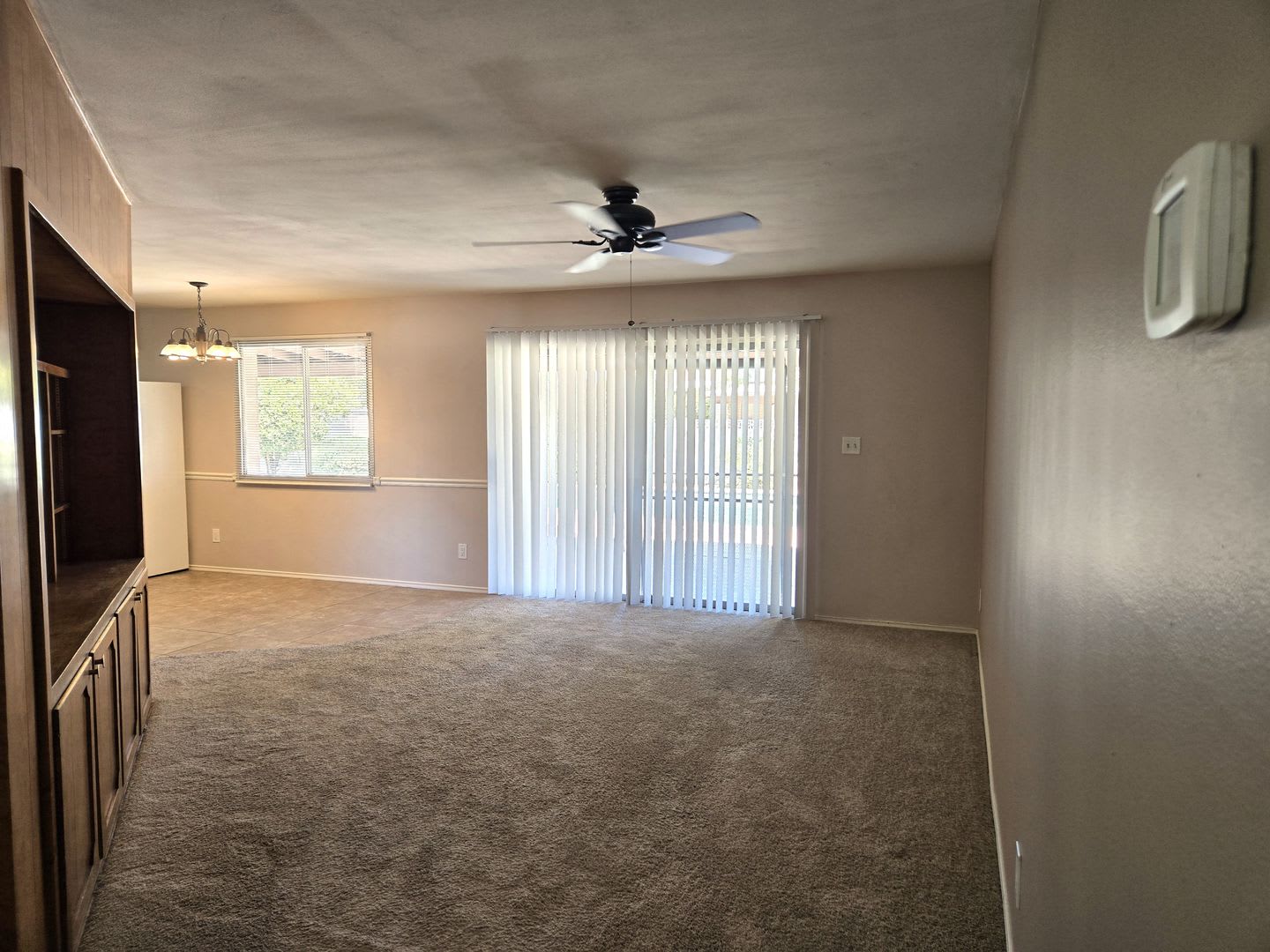 Ranch Style 3 Bed 1 75 Bath With Pool Rv Parking And No Hoa – photo 5